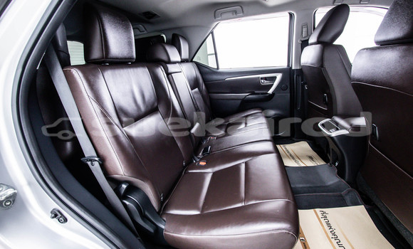 ซื้อ รถมือสอง Toyota Fortuner อื่น ๆ รถยนต์ ใน %{เมือง} ใน กรุงเทพมหานคร ซื้อ รถมือสอง Toyota Fortuner อื่น ๆ รถยนต์ ใน %{เมือง} ใน กรุงเทพมหานคร