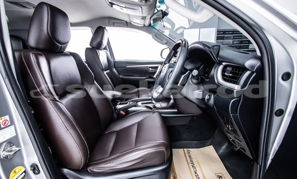 ซื้อ รถมือสอง Toyota Fortuner อื่น ๆ รถยนต์ ใน %{เมือง} ใน กรุงเทพมหานคร ซื้อ รถมือสอง Toyota Fortuner อื่น ๆ รถยนต์ ใน %{เมือง} ใน กรุงเทพมหานคร