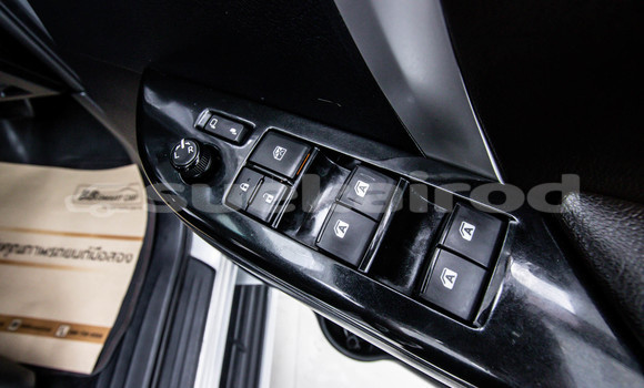 ซื้อ รถมือสอง Toyota Fortuner อื่น ๆ รถยนต์ ใน %{เมือง} ใน กรุงเทพมหานคร ซื้อ รถมือสอง Toyota Fortuner อื่น ๆ รถยนต์ ใน %{เมือง} ใน กรุงเทพมหานคร