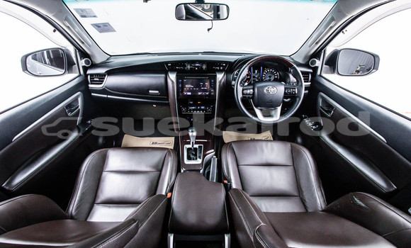 ซื้อ รถมือสอง Toyota Fortuner อื่น ๆ รถยนต์ ใน %{เมือง} ใน กรุงเทพมหานคร ซื้อ รถมือสอง Toyota Fortuner อื่น ๆ รถยนต์ ใน %{เมือง} ใน กรุงเทพมหานคร