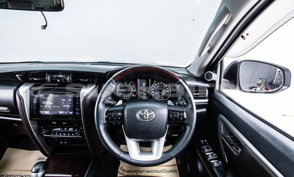 ซื้อ รถมือสอง Toyota Fortuner อื่น ๆ รถยนต์ ใน %{เมือง} ใน กรุงเทพมหานคร ซื้อ รถมือสอง Toyota Fortuner อื่น ๆ รถยนต์ ใน %{เมือง} ใน กรุงเทพมหานคร