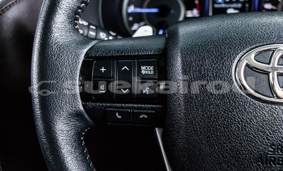 ซื้อ รถมือสอง Toyota Fortuner อื่น ๆ รถยนต์ ใน %{เมือง} ใน กรุงเทพมหานคร ซื้อ รถมือสอง Toyota Fortuner อื่น ๆ รถยนต์ ใน %{เมือง} ใน กรุงเทพมหานคร