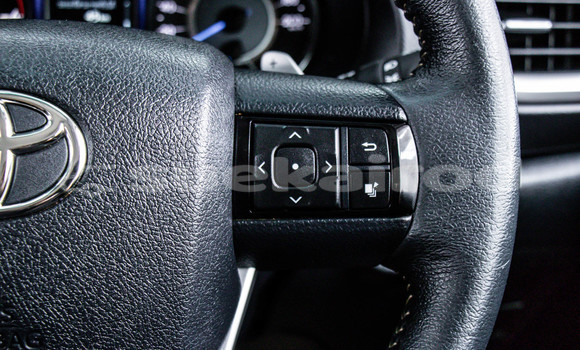 ซื้อ รถมือสอง Toyota Fortuner อื่น ๆ รถยนต์ ใน %{เมือง} ใน กรุงเทพมหานคร ซื้อ รถมือสอง Toyota Fortuner อื่น ๆ รถยนต์ ใน %{เมือง} ใน กรุงเทพมหานคร