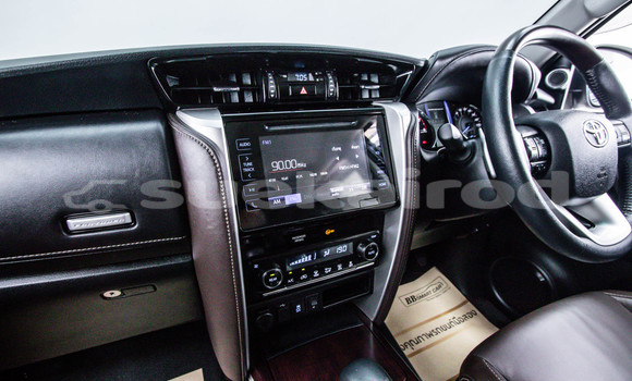 ซื้อ รถมือสอง Toyota Fortuner อื่น ๆ รถยนต์ ใน %{เมือง} ใน กรุงเทพมหานคร ซื้อ รถมือสอง Toyota Fortuner อื่น ๆ รถยนต์ ใน %{เมือง} ใน กรุงเทพมหานคร