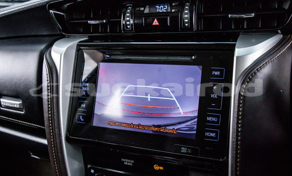 ซื้อ รถมือสอง Toyota Fortuner อื่น ๆ รถยนต์ ใน %{เมือง} ใน กรุงเทพมหานคร ซื้อ รถมือสอง Toyota Fortuner อื่น ๆ รถยนต์ ใน %{เมือง} ใน กรุงเทพมหานคร