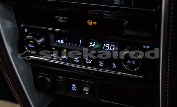 ซื้อ รถมือสอง Toyota Fortuner อื่น ๆ รถยนต์ ใน %{เมือง} ใน กรุงเทพมหานคร ซื้อ รถมือสอง Toyota Fortuner อื่น ๆ รถยนต์ ใน %{เมือง} ใน กรุงเทพมหานคร