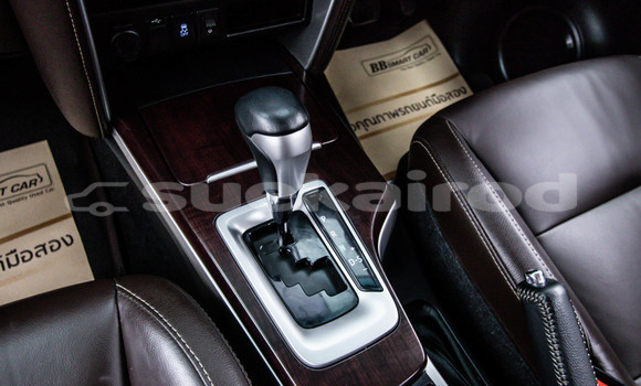 ซื้อ รถมือสอง Toyota Fortuner อื่น ๆ รถยนต์ ใน %{เมือง} ใน กรุงเทพมหานคร ซื้อ รถมือสอง Toyota Fortuner อื่น ๆ รถยนต์ ใน %{เมือง} ใน กรุงเทพมหานคร