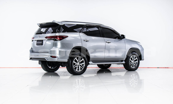 ซื้อ รถมือสอง Toyota Fortuner อื่น ๆ รถยนต์ ใน %{เมือง} ใน กรุงเทพมหานคร ซื้อ รถมือสอง Toyota Fortuner อื่น ๆ รถยนต์ ใน %{เมือง} ใน กรุงเทพมหานคร