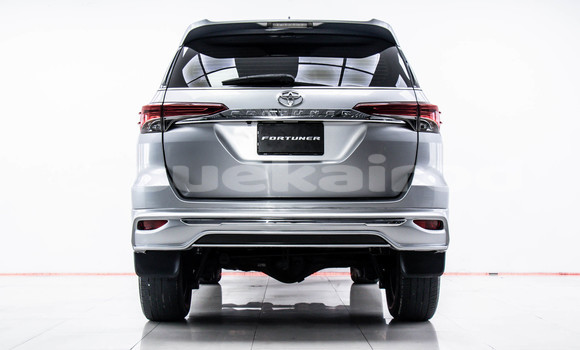 ซื้อ รถมือสอง Toyota Fortuner อื่น ๆ รถยนต์ ใน %{เมือง} ใน กรุงเทพมหานคร ซื้อ รถมือสอง Toyota Fortuner อื่น ๆ รถยนต์ ใน %{เมือง} ใน กรุงเทพมหานคร