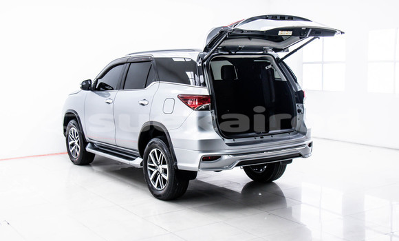 ซื้อ รถมือสอง Toyota Fortuner อื่น ๆ รถยนต์ ใน %{เมือง} ใน กรุงเทพมหานคร ซื้อ รถมือสอง Toyota Fortuner อื่น ๆ รถยนต์ ใน %{เมือง} ใน กรุงเทพมหานคร