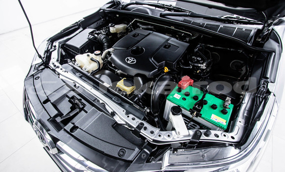 ซื้อ รถมือสอง Toyota Fortuner อื่น ๆ รถยนต์ ใน %{เมือง} ใน กรุงเทพมหานคร ซื้อ รถมือสอง Toyota Fortuner อื่น ๆ รถยนต์ ใน %{เมือง} ใน กรุงเทพมหานคร