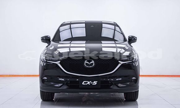 ซื้อ รถมือสอง Mazda CX-5 สีดำ รถยนต์ ใน %{เมือง} ใน กรุงเทพมหานคร ซื้อ รถมือสอง Mazda CX-5 สีดำ รถยนต์ ใน %{เมือง} ใน กรุงเทพมหานคร