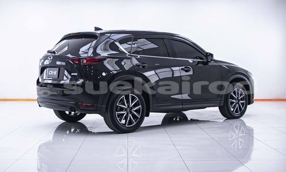 ซื้อ รถมือสอง Mazda CX-5 สีดำ รถยนต์ ใน %{เมือง} ใน กรุงเทพมหานคร ซื้อ รถมือสอง Mazda CX-5 สีดำ รถยนต์ ใน %{เมือง} ใน กรุงเทพมหานคร