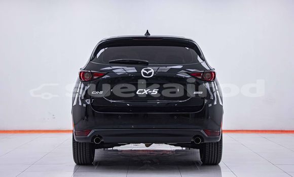ซื้อ รถมือสอง Mazda CX-5 สีดำ รถยนต์ ใน %{เมือง} ใน กรุงเทพมหานคร ซื้อ รถมือสอง Mazda CX-5 สีดำ รถยนต์ ใน %{เมือง} ใน กรุงเทพมหานคร