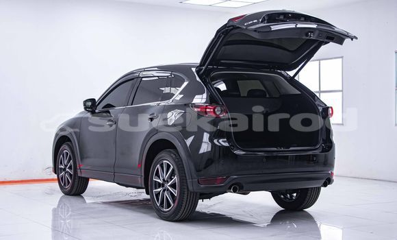 ซื้อ รถมือสอง Mazda CX-5 สีดำ รถยนต์ ใน %{เมือง} ใน กรุงเทพมหานคร ซื้อ รถมือสอง Mazda CX-5 สีดำ รถยนต์ ใน %{เมือง} ใน กรุงเทพมหานคร