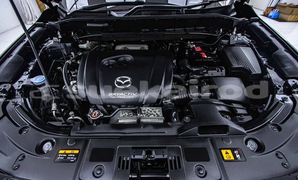 ซื้อ รถมือสอง Mazda CX-5 สีดำ รถยนต์ ใน %{เมือง} ใน กรุงเทพมหานคร ซื้อ รถมือสอง Mazda CX-5 สีดำ รถยนต์ ใน %{เมือง} ใน กรุงเทพมหานคร