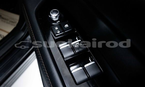 ซื้อ รถมือสอง Mazda CX-5 สีดำ รถยนต์ ใน %{เมือง} ใน กรุงเทพมหานคร ซื้อ รถมือสอง Mazda CX-5 สีดำ รถยนต์ ใน %{เมือง} ใน กรุงเทพมหานคร