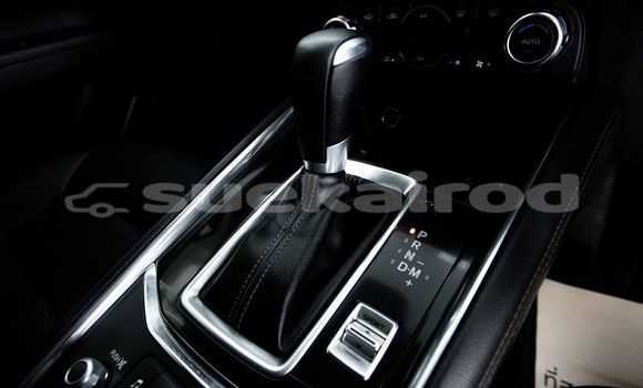 ซื้อ รถมือสอง Mazda CX-5 สีดำ รถยนต์ ใน %{เมือง} ใน กรุงเทพมหานคร ซื้อ รถมือสอง Mazda CX-5 สีดำ รถยนต์ ใน %{เมือง} ใน กรุงเทพมหานคร