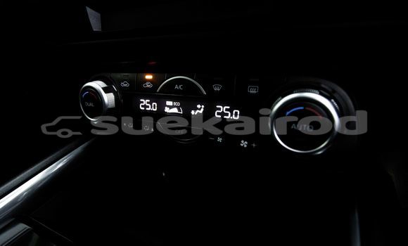 ซื้อ รถมือสอง Mazda CX-5 สีดำ รถยนต์ ใน %{เมือง} ใน กรุงเทพมหานคร ซื้อ รถมือสอง Mazda CX-5 สีดำ รถยนต์ ใน %{เมือง} ใน กรุงเทพมหานคร