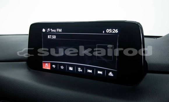 ซื้อ รถมือสอง Mazda CX-5 สีดำ รถยนต์ ใน %{เมือง} ใน กรุงเทพมหานคร ซื้อ รถมือสอง Mazda CX-5 สีดำ รถยนต์ ใน %{เมือง} ใน กรุงเทพมหานคร