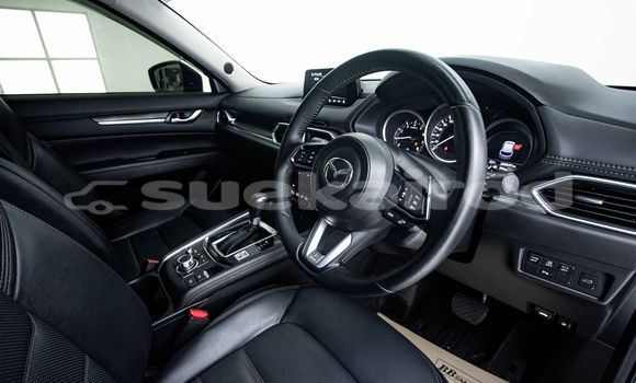 ซื้อ รถมือสอง Mazda CX-5 สีดำ รถยนต์ ใน %{เมือง} ใน กรุงเทพมหานคร ซื้อ รถมือสอง Mazda CX-5 สีดำ รถยนต์ ใน %{เมือง} ใน กรุงเทพมหานคร