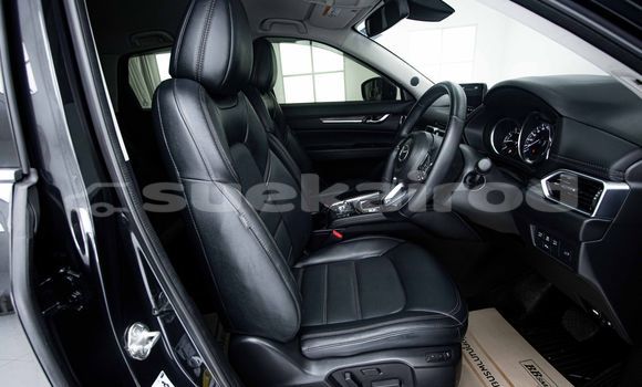 ซื้อ รถมือสอง Mazda CX-5 สีดำ รถยนต์ ใน %{เมือง} ใน กรุงเทพมหานคร ซื้อ รถมือสอง Mazda CX-5 สีดำ รถยนต์ ใน %{เมือง} ใน กรุงเทพมหานคร