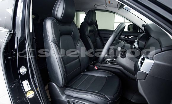 ซื้อ รถมือสอง Mazda CX-5 สีดำ รถยนต์ ใน %{เมือง} ใน กรุงเทพมหานคร ซื้อ รถมือสอง Mazda CX-5 สีดำ รถยนต์ ใน %{เมือง} ใน กรุงเทพมหานคร