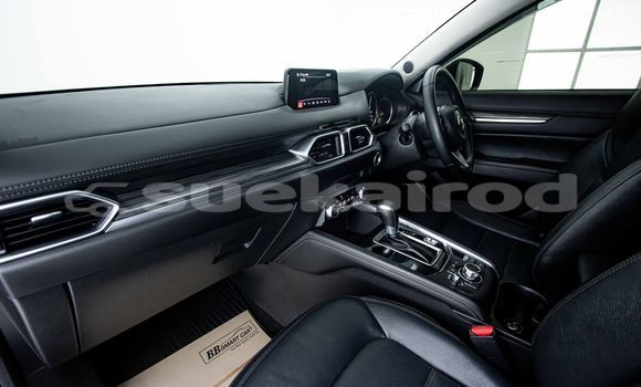 ซื้อ รถมือสอง Mazda CX-5 สีดำ รถยนต์ ใน %{เมือง} ใน กรุงเทพมหานคร ซื้อ รถมือสอง Mazda CX-5 สีดำ รถยนต์ ใน %{เมือง} ใน กรุงเทพมหานคร