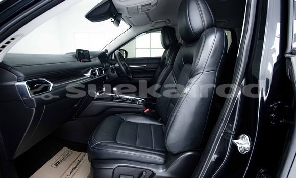 ซื้อ รถมือสอง Mazda CX-5 สีดำ รถยนต์ ใน %{เมือง} ใน กรุงเทพมหานคร ซื้อ รถมือสอง Mazda CX-5 สีดำ รถยนต์ ใน %{เมือง} ใน กรุงเทพมหานคร