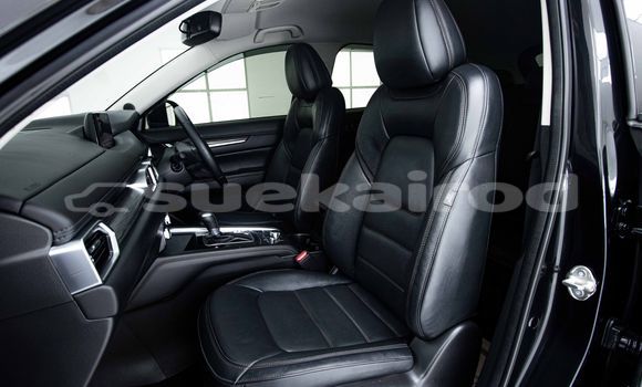 ซื้อ รถมือสอง Mazda CX-5 สีดำ รถยนต์ ใน %{เมือง} ใน กรุงเทพมหานคร ซื้อ รถมือสอง Mazda CX-5 สีดำ รถยนต์ ใน %{เมือง} ใน กรุงเทพมหานคร