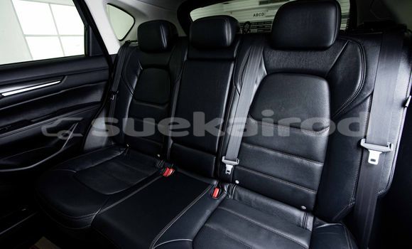 ซื้อ รถมือสอง Mazda CX-5 สีดำ รถยนต์ ใน %{เมือง} ใน กรุงเทพมหานคร ซื้อ รถมือสอง Mazda CX-5 สีดำ รถยนต์ ใน %{เมือง} ใน กรุงเทพมหานคร