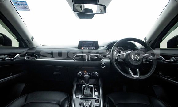 ซื้อ รถมือสอง Mazda CX-5 สีดำ รถยนต์ ใน %{เมือง} ใน กรุงเทพมหานคร ซื้อ รถมือสอง Mazda CX-5 สีดำ รถยนต์ ใน %{เมือง} ใน กรุงเทพมหานคร