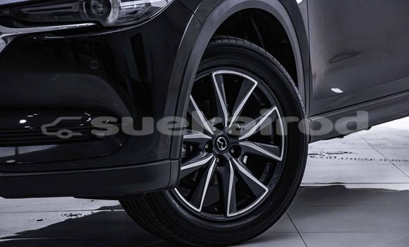 ซื้อ รถมือสอง Mazda CX-5 สีดำ รถยนต์ ใน %{เมือง} ใน กรุงเทพมหานคร ซื้อ รถมือสอง Mazda CX-5 สีดำ รถยนต์ ใน %{เมือง} ใน กรุงเทพมหานคร