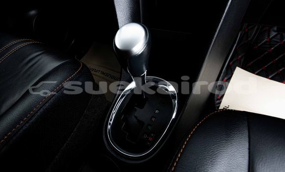 Buy Used Toyota Sienta White Car in Bangkok in Bangkok Buy Used Toyota Sienta White Car in Bangkok in Bangkok