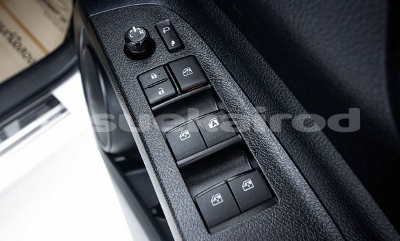 Buy Used Toyota Sienta White Car in Bangkok in Bangkok Buy Used Toyota Sienta White Car in Bangkok in Bangkok