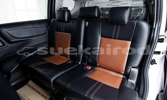 Buy Used Toyota Sienta White Car in Bangkok in Bangkok Buy Used Toyota Sienta White Car in Bangkok in Bangkok