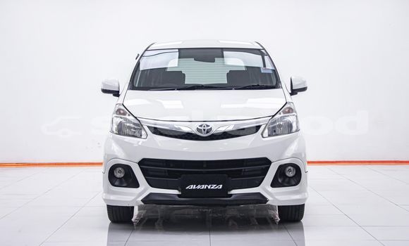 ซื้อ รถมือสอง Toyota Avanza ขาว รถยนต์ ใน %{เมือง} ใน กรุงเทพมหานคร ซื้อ รถมือสอง Toyota Avanza ขาว รถยนต์ ใน %{เมือง} ใน กรุงเทพมหานคร