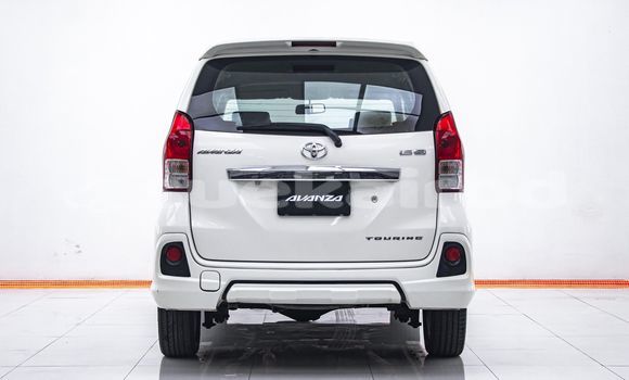 ซื้อ รถมือสอง Toyota Avanza ขาว รถยนต์ ใน %{เมือง} ใน กรุงเทพมหานคร ซื้อ รถมือสอง Toyota Avanza ขาว รถยนต์ ใน %{เมือง} ใน กรุงเทพมหานคร