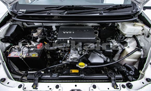 ซื้อ รถมือสอง Toyota Avanza ขาว รถยนต์ ใน %{เมือง} ใน กรุงเทพมหานคร ซื้อ รถมือสอง Toyota Avanza ขาว รถยนต์ ใน %{เมือง} ใน กรุงเทพมหานคร