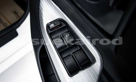 ซื้อ รถมือสอง Toyota Avanza ขาว รถยนต์ ใน %{เมือง} ใน กรุงเทพมหานคร ซื้อ รถมือสอง Toyota Avanza ขาว รถยนต์ ใน %{เมือง} ใน กรุงเทพมหานคร