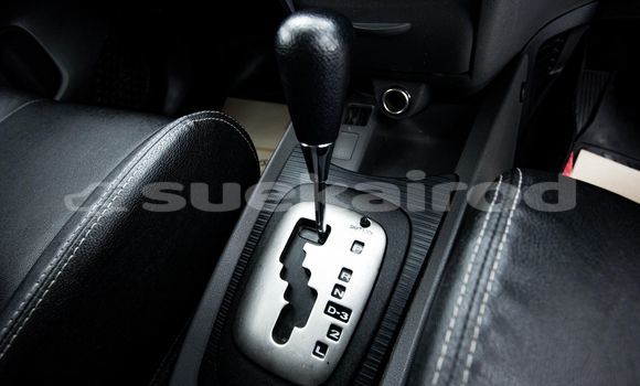 ซื้อ รถมือสอง Toyota Avanza ขาว รถยนต์ ใน %{เมือง} ใน กรุงเทพมหานคร ซื้อ รถมือสอง Toyota Avanza ขาว รถยนต์ ใน %{เมือง} ใน กรุงเทพมหานคร