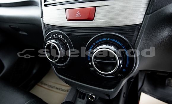 ซื้อ รถมือสอง Toyota Avanza ขาว รถยนต์ ใน %{เมือง} ใน กรุงเทพมหานคร ซื้อ รถมือสอง Toyota Avanza ขาว รถยนต์ ใน %{เมือง} ใน กรุงเทพมหานคร