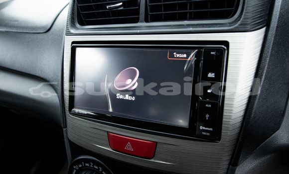 ซื้อ รถมือสอง Toyota Avanza ขาว รถยนต์ ใน %{เมือง} ใน กรุงเทพมหานคร ซื้อ รถมือสอง Toyota Avanza ขาว รถยนต์ ใน %{เมือง} ใน กรุงเทพมหานคร