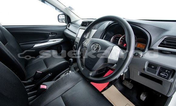 ซื้อ รถมือสอง Toyota Avanza ขาว รถยนต์ ใน %{เมือง} ใน กรุงเทพมหานคร ซื้อ รถมือสอง Toyota Avanza ขาว รถยนต์ ใน %{เมือง} ใน กรุงเทพมหานคร