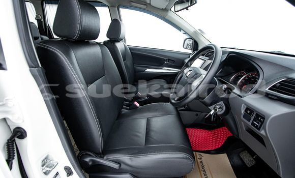 ซื้อ รถมือสอง Toyota Avanza ขาว รถยนต์ ใน %{เมือง} ใน กรุงเทพมหานคร ซื้อ รถมือสอง Toyota Avanza ขาว รถยนต์ ใน %{เมือง} ใน กรุงเทพมหานคร