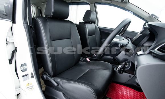 ซื้อ รถมือสอง Toyota Avanza ขาว รถยนต์ ใน %{เมือง} ใน กรุงเทพมหานคร ซื้อ รถมือสอง Toyota Avanza ขาว รถยนต์ ใน %{เมือง} ใน กรุงเทพมหานคร