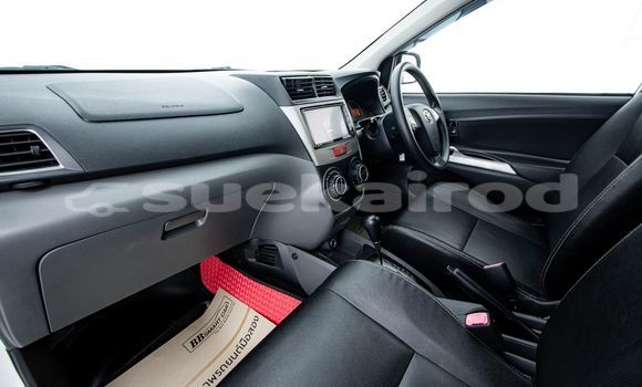 ซื้อ รถมือสอง Toyota Avanza ขาว รถยนต์ ใน %{เมือง} ใน กรุงเทพมหานคร ซื้อ รถมือสอง Toyota Avanza ขาว รถยนต์ ใน %{เมือง} ใน กรุงเทพมหานคร