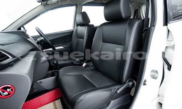 ซื้อ รถมือสอง Toyota Avanza ขาว รถยนต์ ใน %{เมือง} ใน กรุงเทพมหานคร ซื้อ รถมือสอง Toyota Avanza ขาว รถยนต์ ใน %{เมือง} ใน กรุงเทพมหานคร