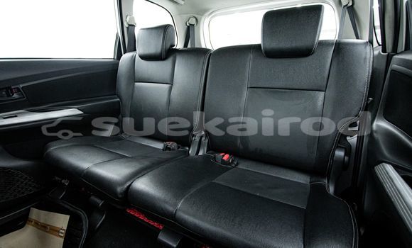 ซื้อ รถมือสอง Toyota Avanza ขาว รถยนต์ ใน %{เมือง} ใน กรุงเทพมหานคร ซื้อ รถมือสอง Toyota Avanza ขาว รถยนต์ ใน %{เมือง} ใน กรุงเทพมหานคร