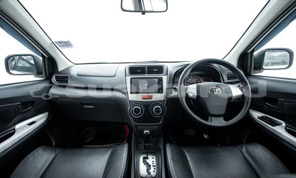 ซื้อ รถมือสอง Toyota Avanza ขาว รถยนต์ ใน %{เมือง} ใน กรุงเทพมหานคร ซื้อ รถมือสอง Toyota Avanza ขาว รถยนต์ ใน %{เมือง} ใน กรุงเทพมหานคร